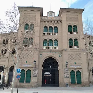 https://majestic-alhambra.es-andalucia.com