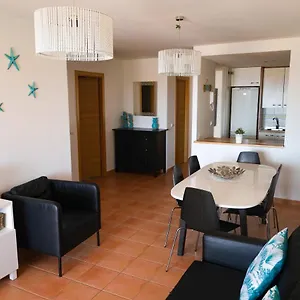 https://best-duplex-free-wifi.tenerifehoteles.net