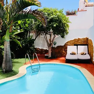 https://villa-afrika.hotelsfuerteventura.org