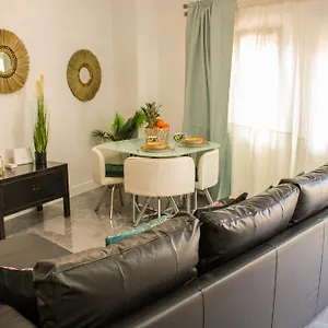 https://apt-apartamento-la-maria2.1costadelsol.com