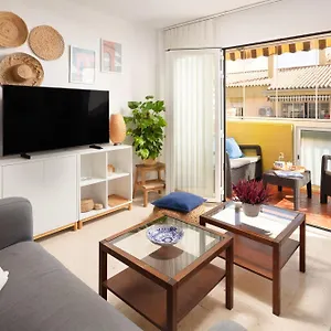 https://apartamento-gran-sol.1costadelsol.com