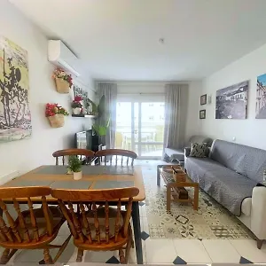 https://marbeland.es-andalucia.com