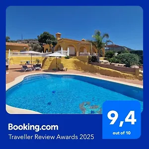 https://villa-angel.1costadelsol.com