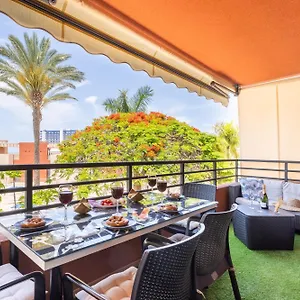 https://best-duplex-free-wifi.tenerifehoteles.net