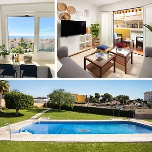 https://apartamento-gran-sol.1costadelsol.com