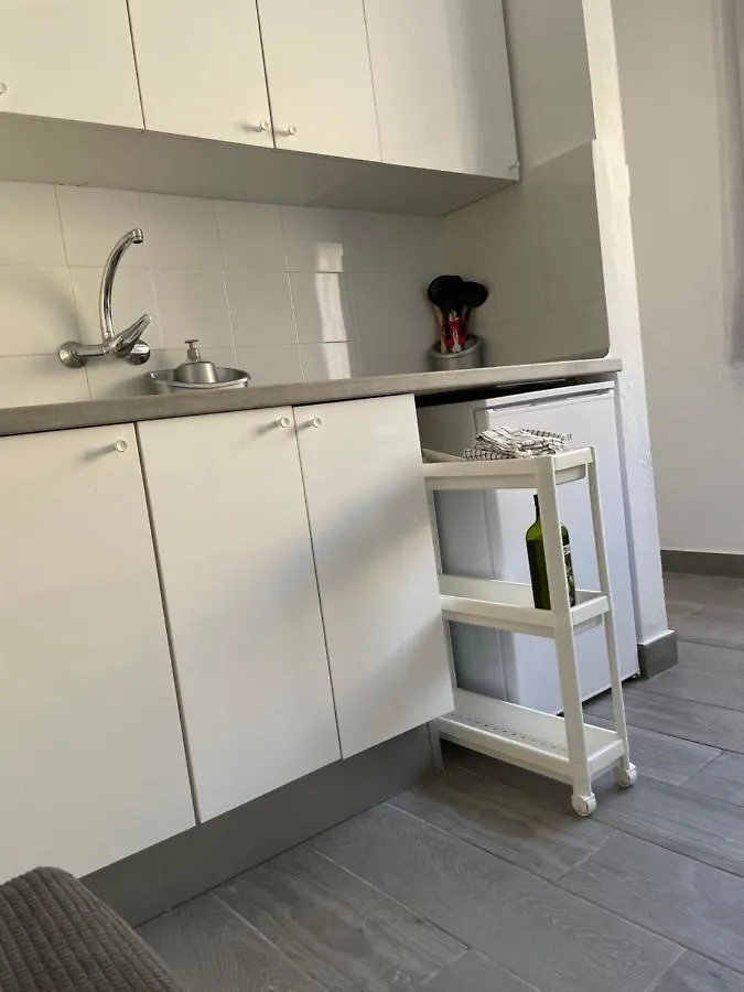 Apartamento Ilusion Corralejo