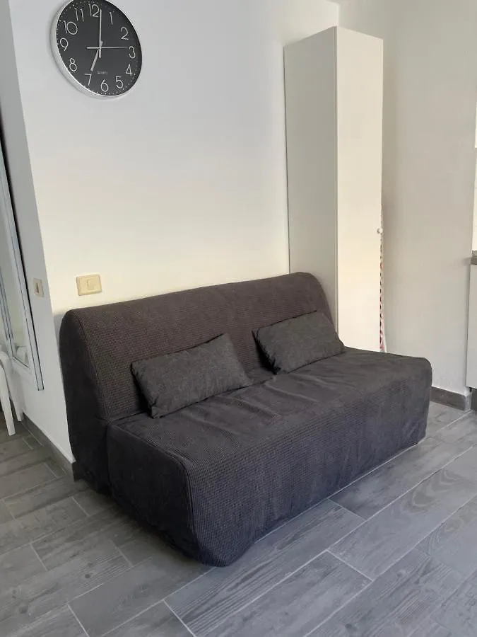 Apartamento Ilusion Corralejo